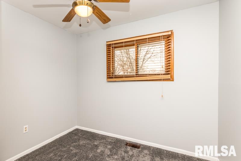 303 Kaskaskia Road Marquette Heights, IL 61554 - Photo 21 of 30 Gallery Image 21