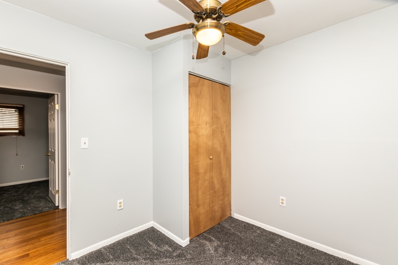 303 Kaskaskia Road Marquette Heights, IL 61554 - Photo 22 of 30 Gallery Image 22
