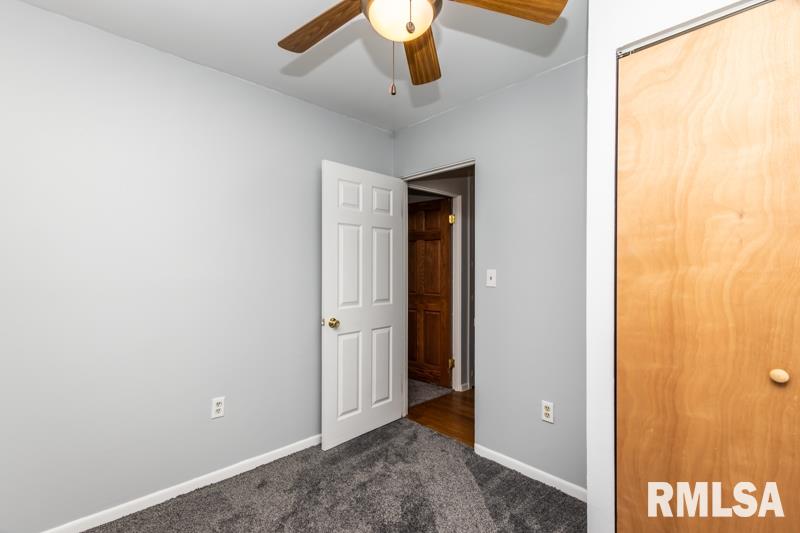 303 Kaskaskia Road Marquette Heights, IL 61554 - Photo 23 of 30 Gallery Image 23
