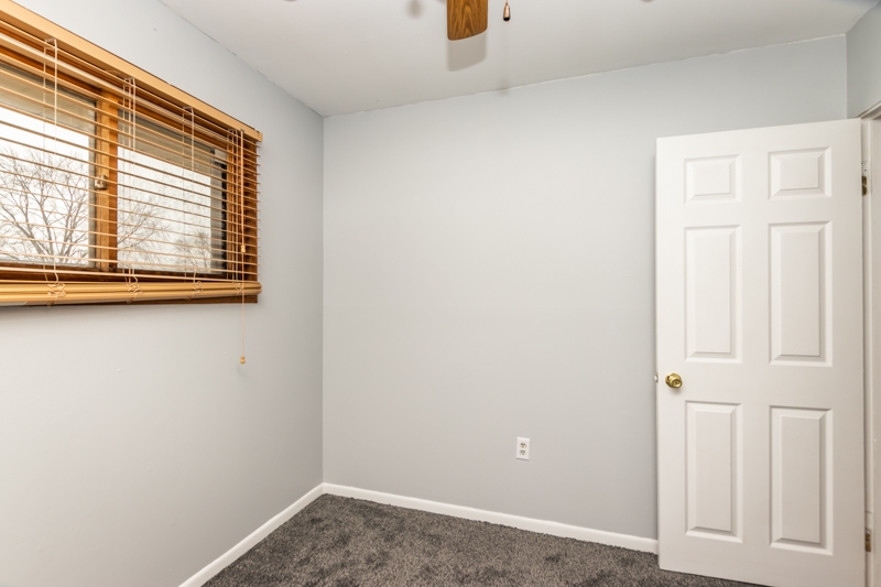 303 Kaskaskia Road Marquette Heights, IL 61554 - Photo 24 of 30 Gallery Image 24