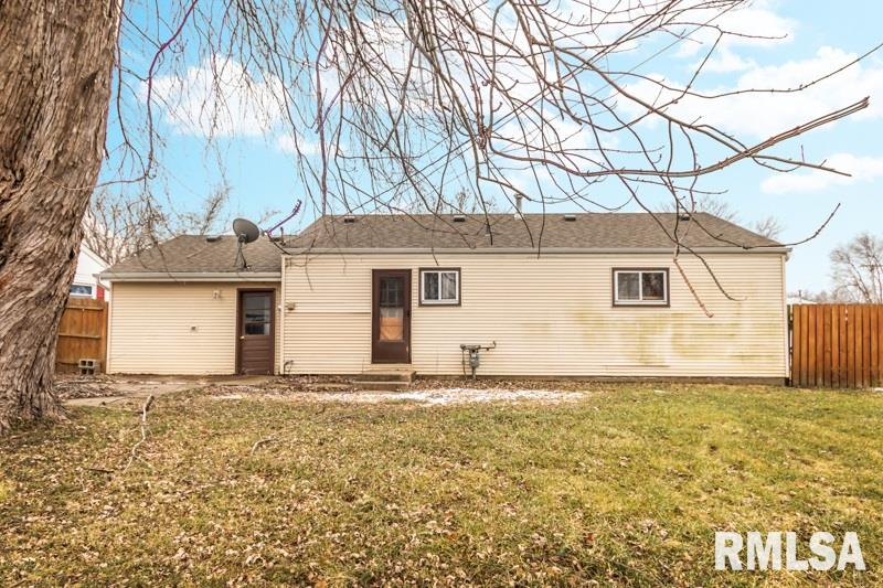 303 Kaskaskia Road Marquette Heights, IL 61554 - Photo 25 of 30 Gallery Image 25