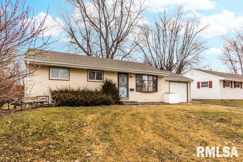 303 Kaskaskia Road Marquette Heights, IL 61554 - Photo 30 of 30 Gallery Image 30