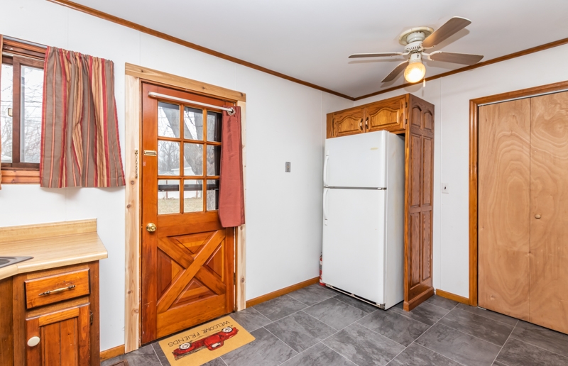 303 Kaskaskia Road Marquette Heights, IL 61554 - Photo 10 of 30 Gallery Image 10