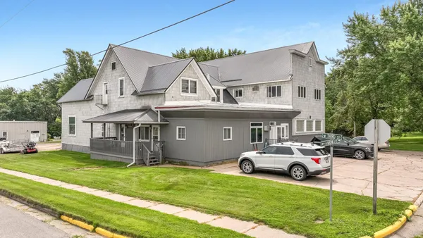 $574,900 | 106 South Harding Street, Unit 18, Owen, WI 54460