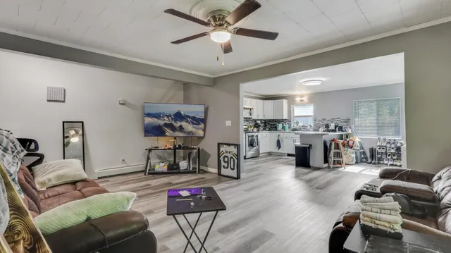 $574,900 | 106 South Harding Street, Unit 18, Owen, WI 54460