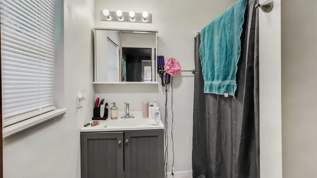 $574,900 | 106 South Harding Street, Unit 18, Owen, WI 54460