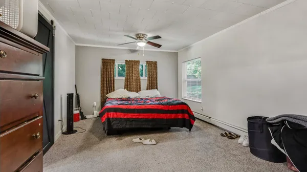 $574,900 | 106 South Harding Street, Unit 18, Owen, WI 54460