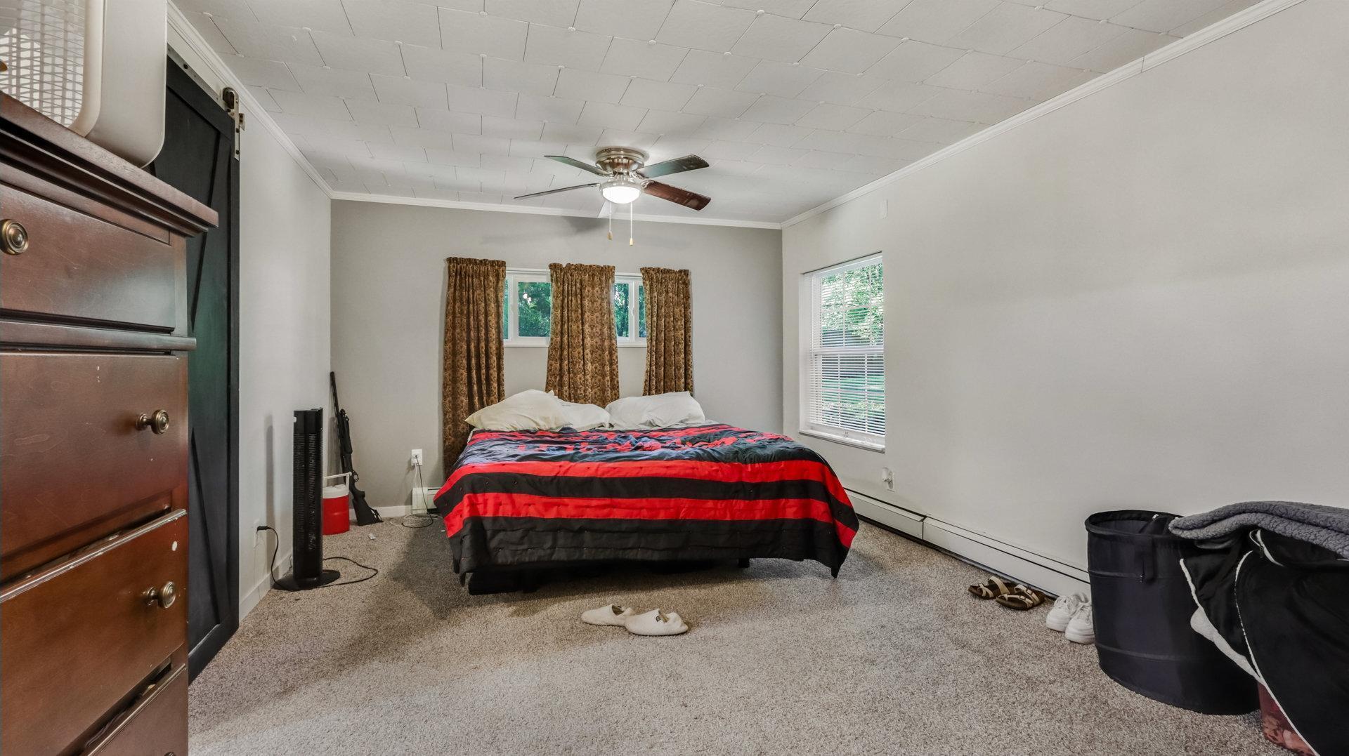 106 South Harding Street, Unit 18 Owen, WI 54460 - Photo 13 of 100