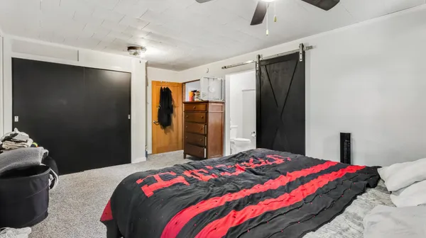 $574,900 | 106 South Harding Street, Unit 18, Owen, WI 54460