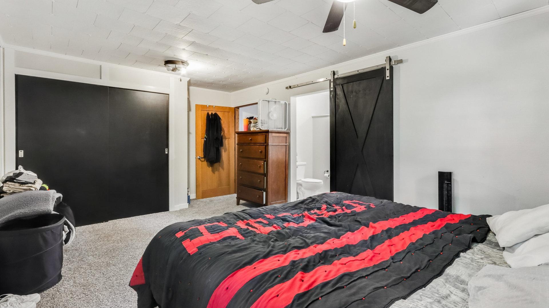 106 South Harding Street, Unit 18 Owen, WI 54460 - Photo 14 of 100