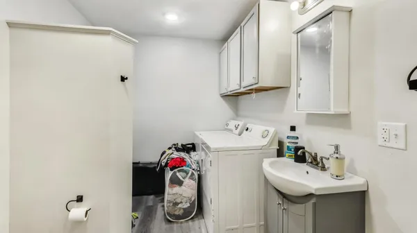 $574,900 | 106 South Harding Street, Unit 18, Owen, WI 54460