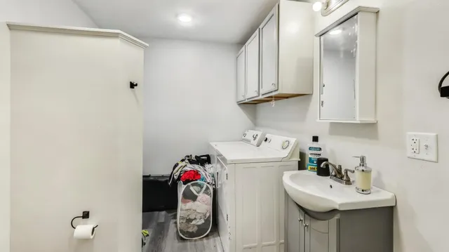 $574,900 | 106 South Harding Street, Unit 18, Owen, WI 54460