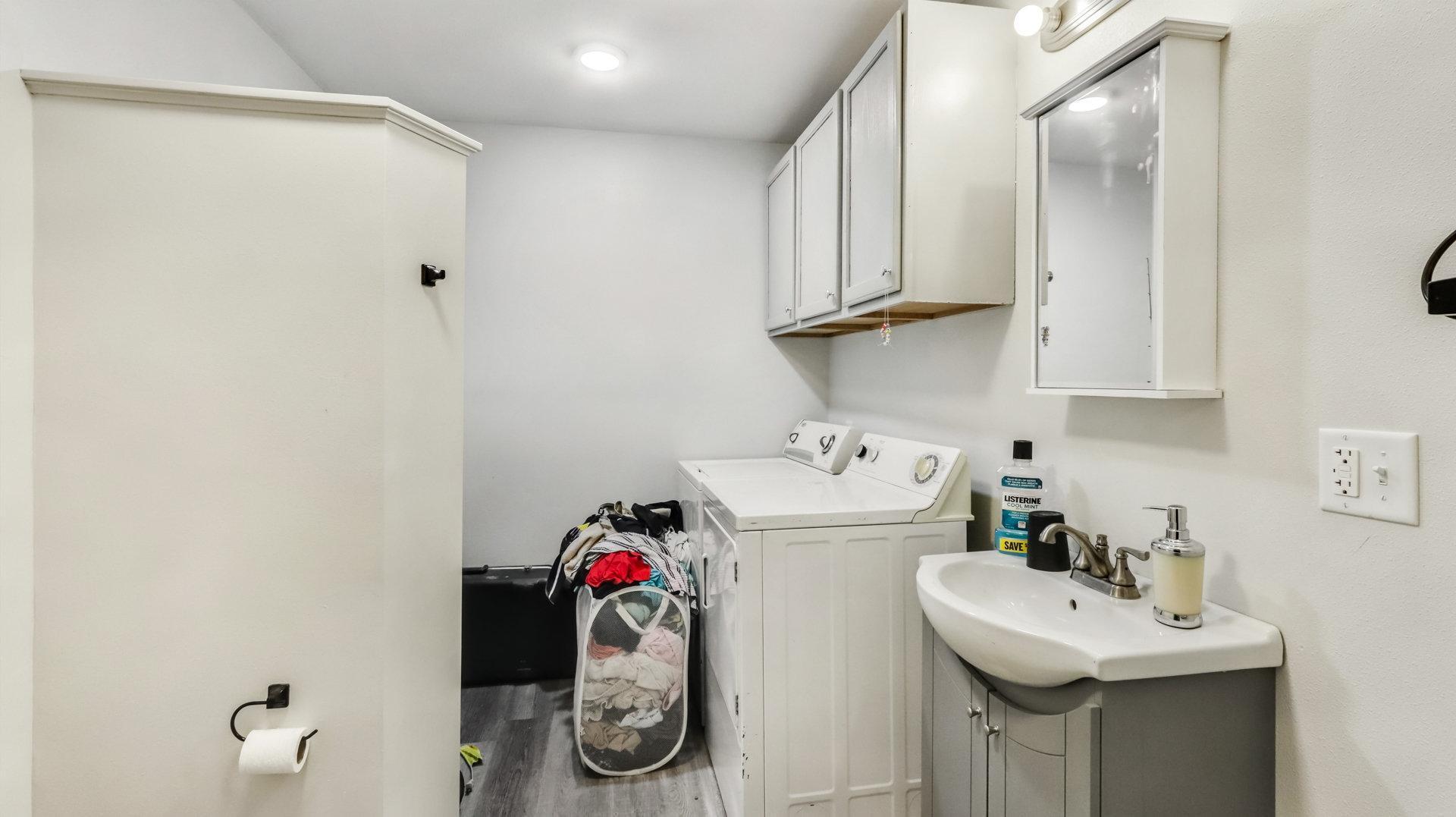 106 South Harding Street, Unit 18 Owen, WI 54460 - Photo 15 of 100