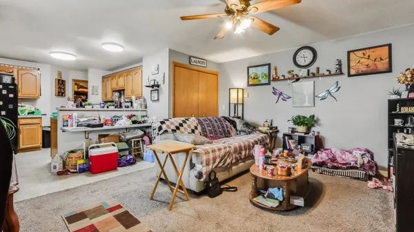 $574,900 | 106 South Harding Street, Unit 18, Owen, WI 54460