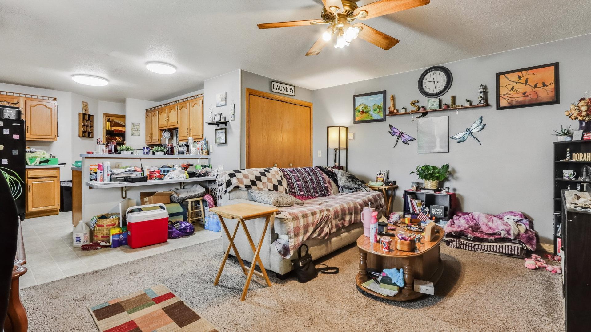 106 South Harding Street, Unit 18 Owen, WI 54460 - Photo 16 of 100