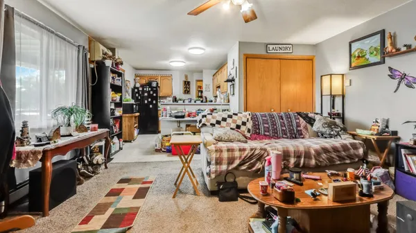 $574,900 | 106 South Harding Street, Unit 18, Owen, WI 54460