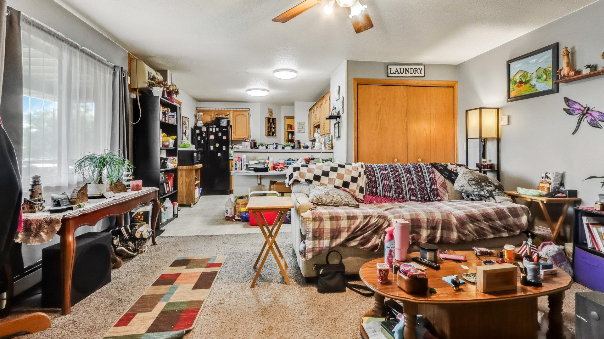 106 South Harding Street, Unit 18 Owen, WI 54460 - Photo 17 of 100