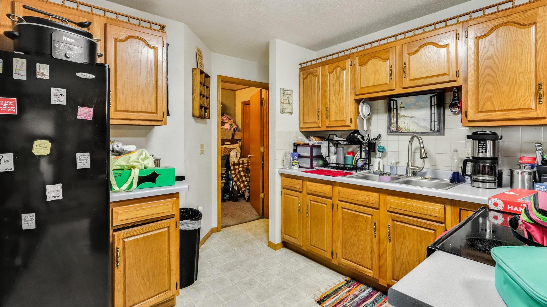 106 South Harding Street, Unit 18 Owen, WI 54460 - Photo 18 of 100