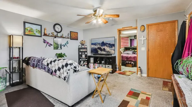 $574,900 | 106 South Harding Street, Unit 18, Owen, WI 54460