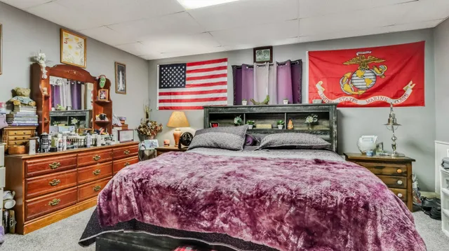 $574,900 | 106 South Harding Street, Unit 18, Owen, WI 54460