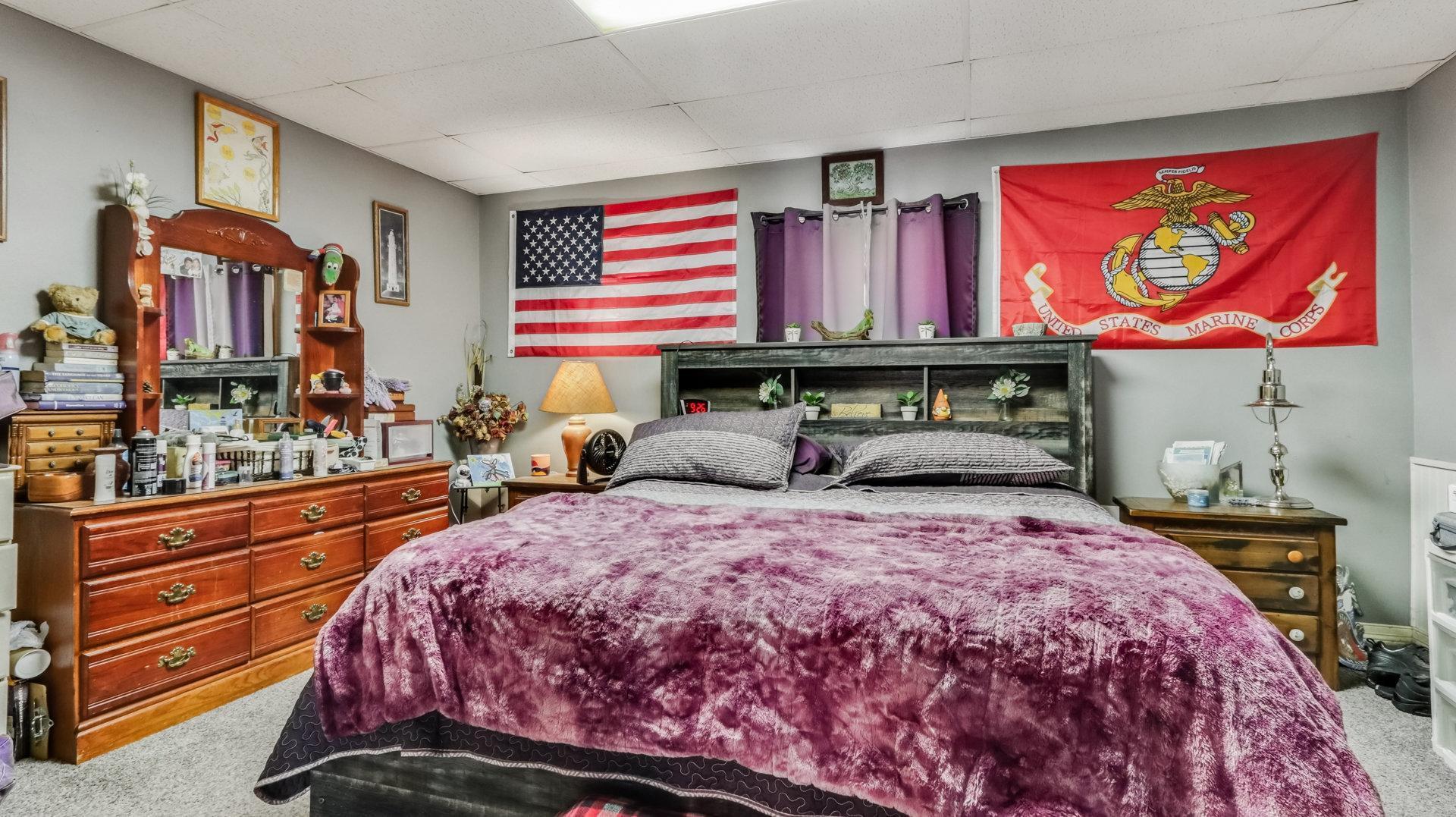 106 South Harding Street, Unit 18 Owen, WI 54460 - Photo 20 of 100