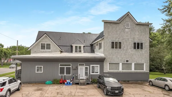 $574,900 | 106 South Harding Street, Unit 18, Owen, WI 54460