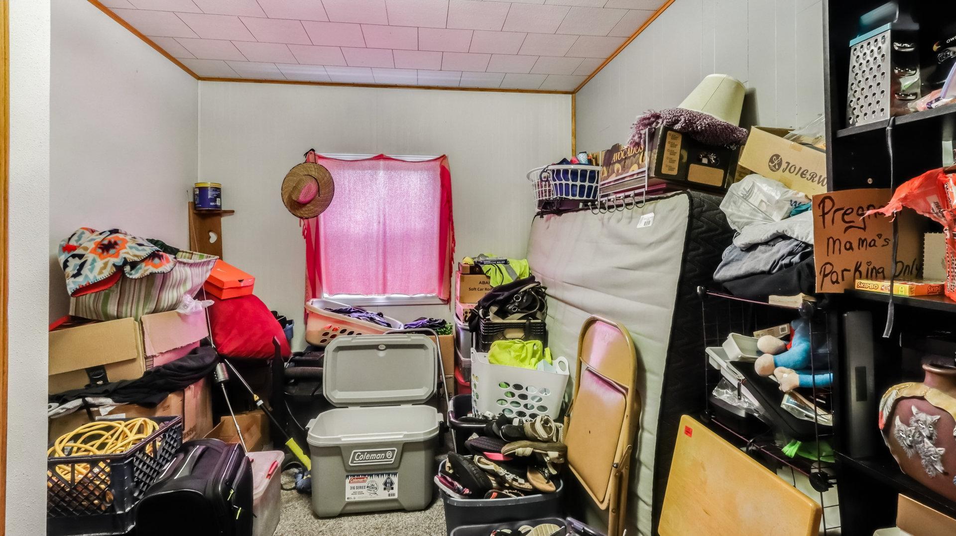 106 South Harding Street, Unit 18 Owen, WI 54460 - Photo 21 of 100