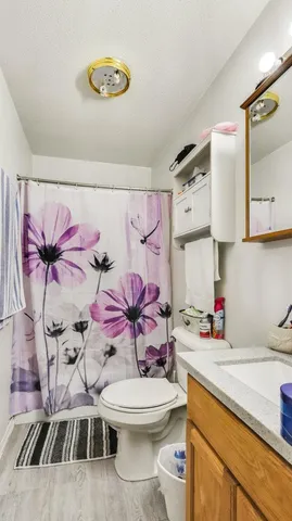 $574,900 | 106 South Harding Street, Unit 18, Owen, WI 54460