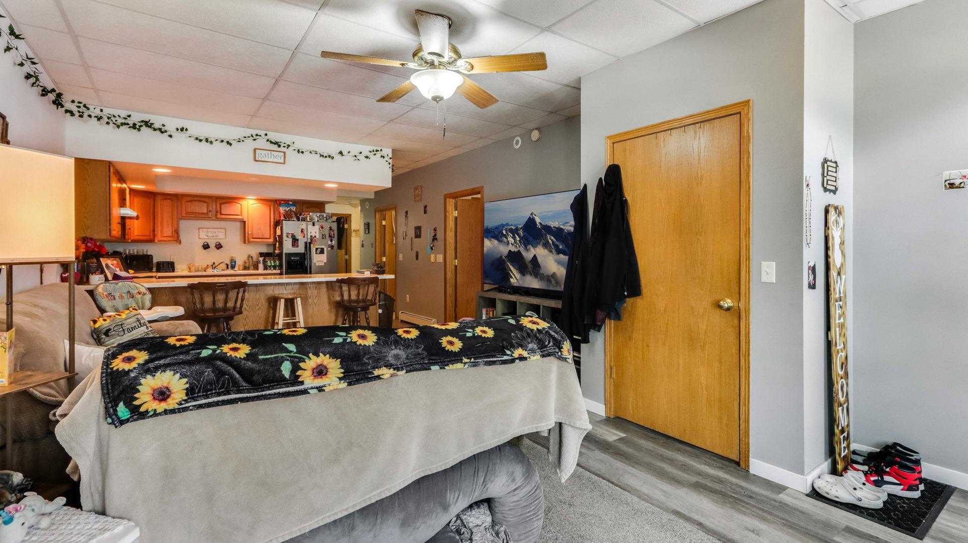 106 South Harding Street, Unit 18 Owen, WI 54460 - Photo 23 of 100