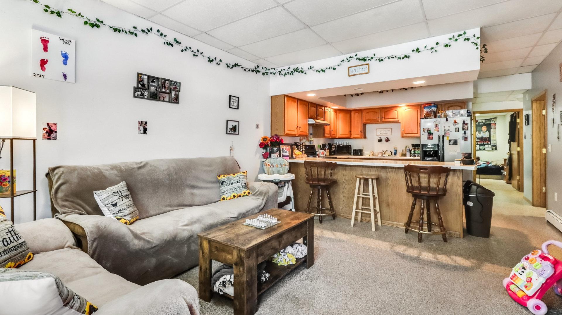 106 South Harding Street, Unit 18 Owen, WI 54460 - Photo 24 of 100