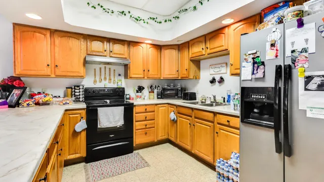 $574,900 | 106 South Harding Street, Unit 18, Owen, WI 54460