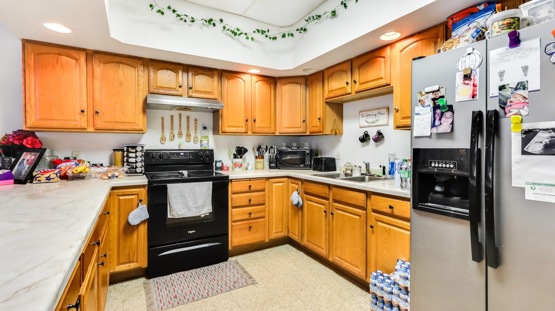 106 South Harding Street, Unit 18 Owen, WI 54460 - Photo 25 of 100