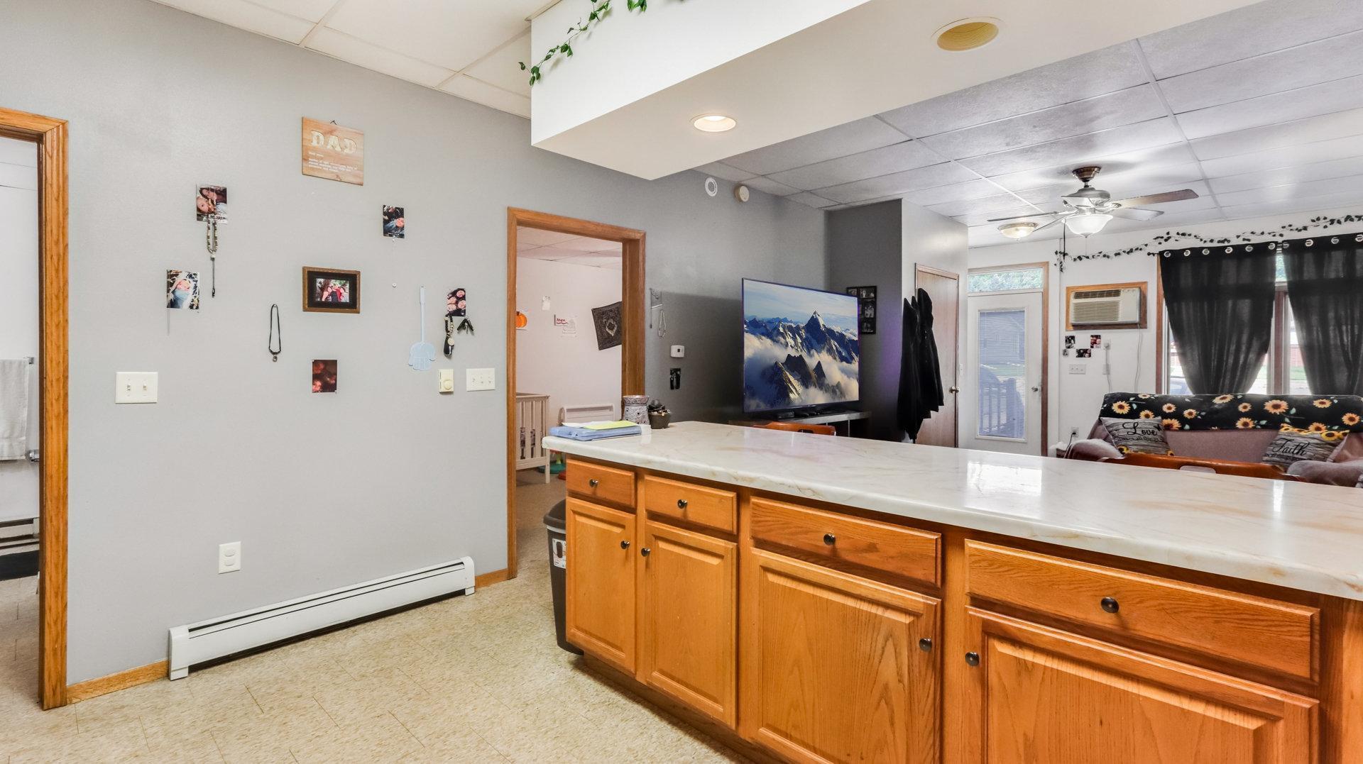 106 South Harding Street, Unit 18 Owen, WI 54460 - Photo 27 of 100