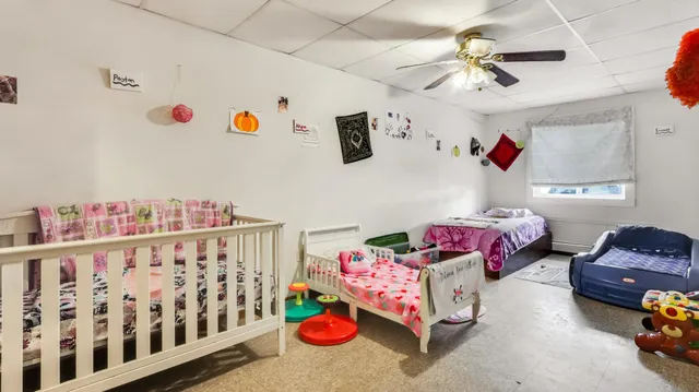 $574,900 | 106 South Harding Street, Unit 18, Owen, WI 54460