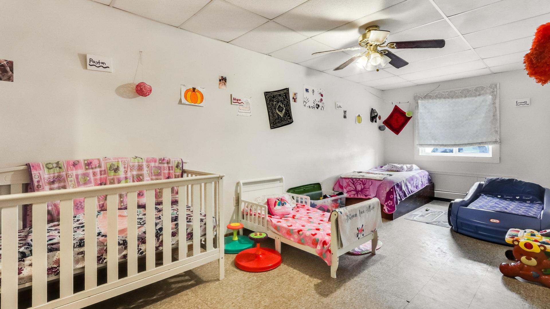 106 South Harding Street, Unit 18 Owen, WI 54460 - Photo 28 of 100