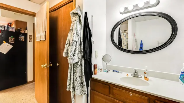 $574,900 | 106 South Harding Street, Unit 18, Owen, WI 54460