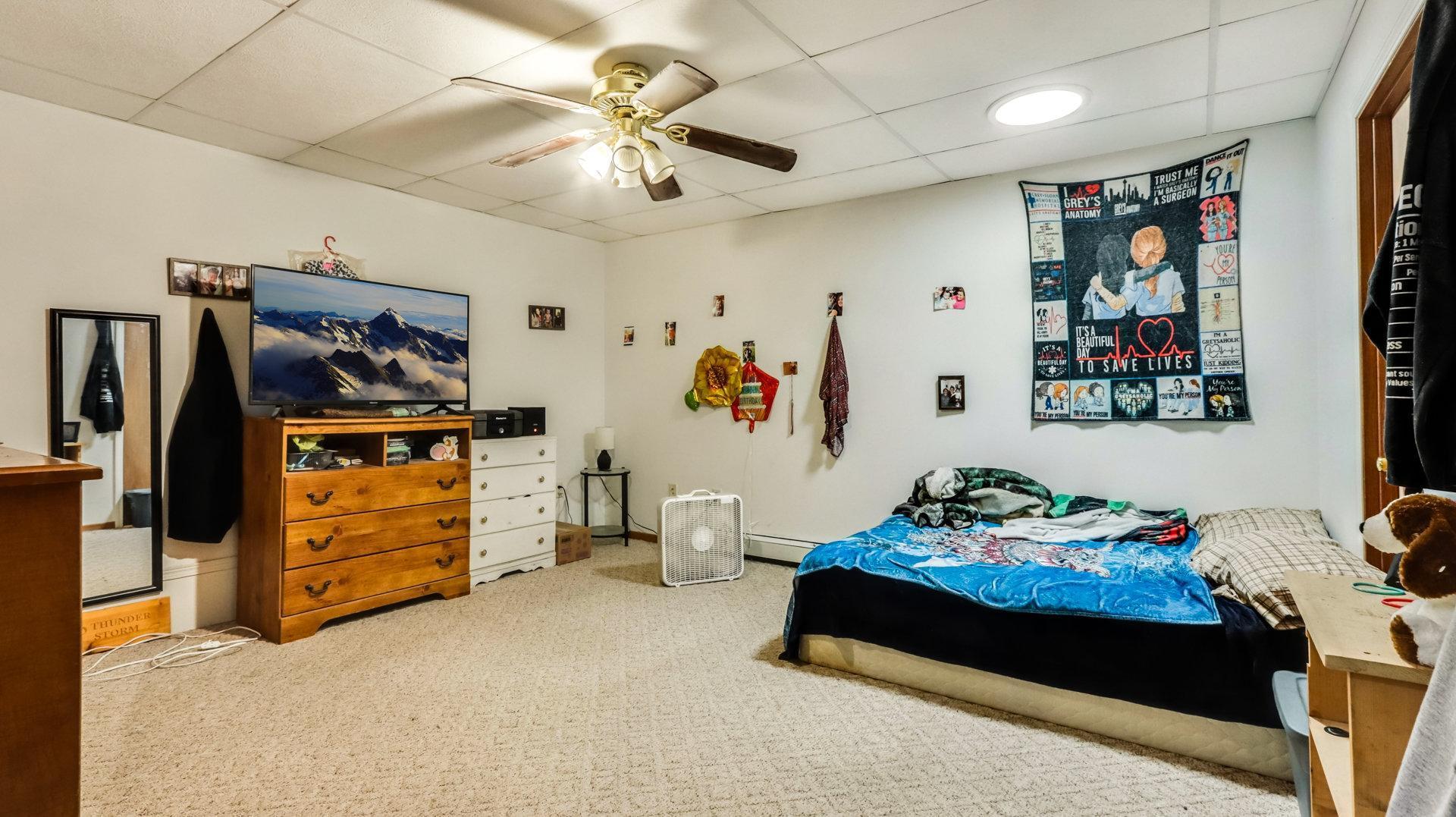 106 South Harding Street, Unit 18 Owen, WI 54460 - Photo 30 of 100