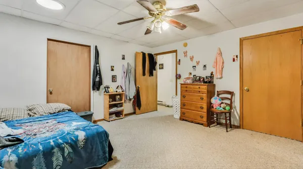 $574,900 | 106 South Harding Street, Unit 18, Owen, WI 54460