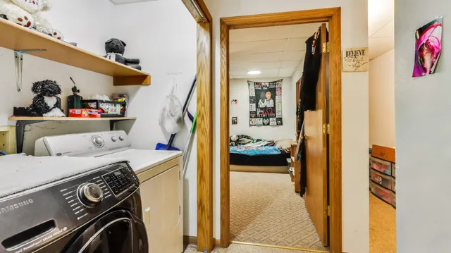 $574,900 | 106 South Harding Street, Unit 18, Owen, WI 54460