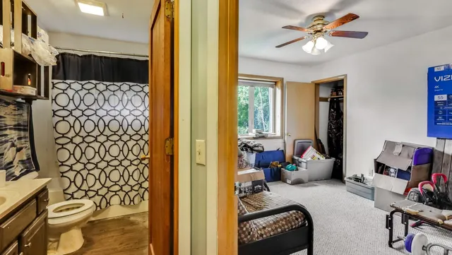 $574,900 | 106 South Harding Street, Unit 18, Owen, WI 54460