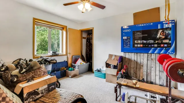 $574,900 | 106 South Harding Street, Unit 18, Owen, WI 54460