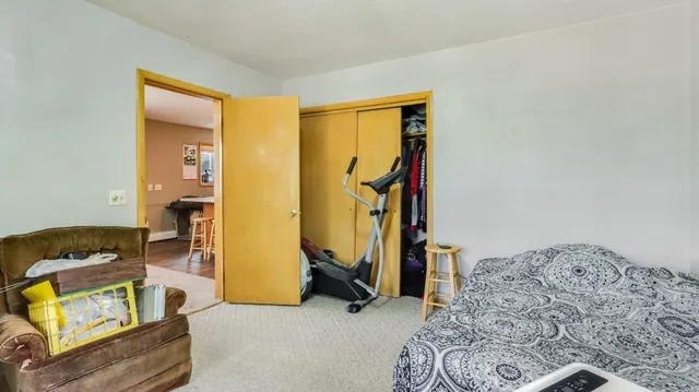 $574,900 | 106 South Harding Street, Unit 18, Owen, WI 54460