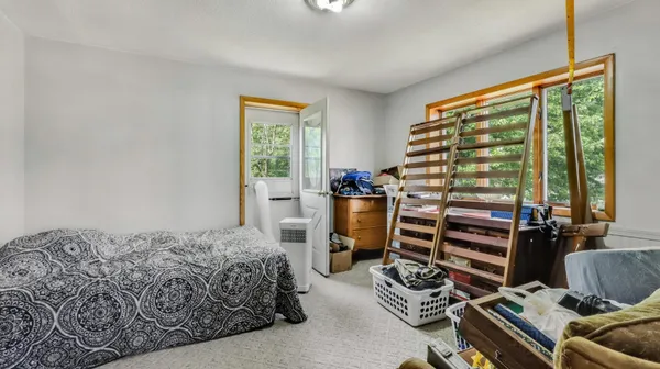 $574,900 | 106 South Harding Street, Unit 18, Owen, WI 54460