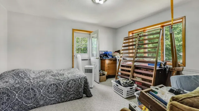 $574,900 | 106 South Harding Street, Unit 18, Owen, WI 54460