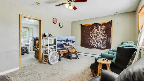 $574,900 | 106 South Harding Street, Unit 18, Owen, WI 54460