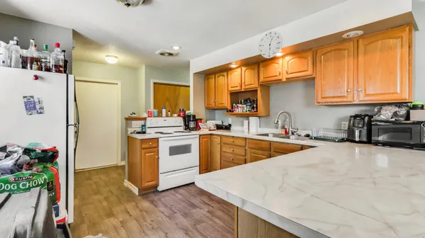 $574,900 | 106 South Harding Street, Unit 18, Owen, WI 54460