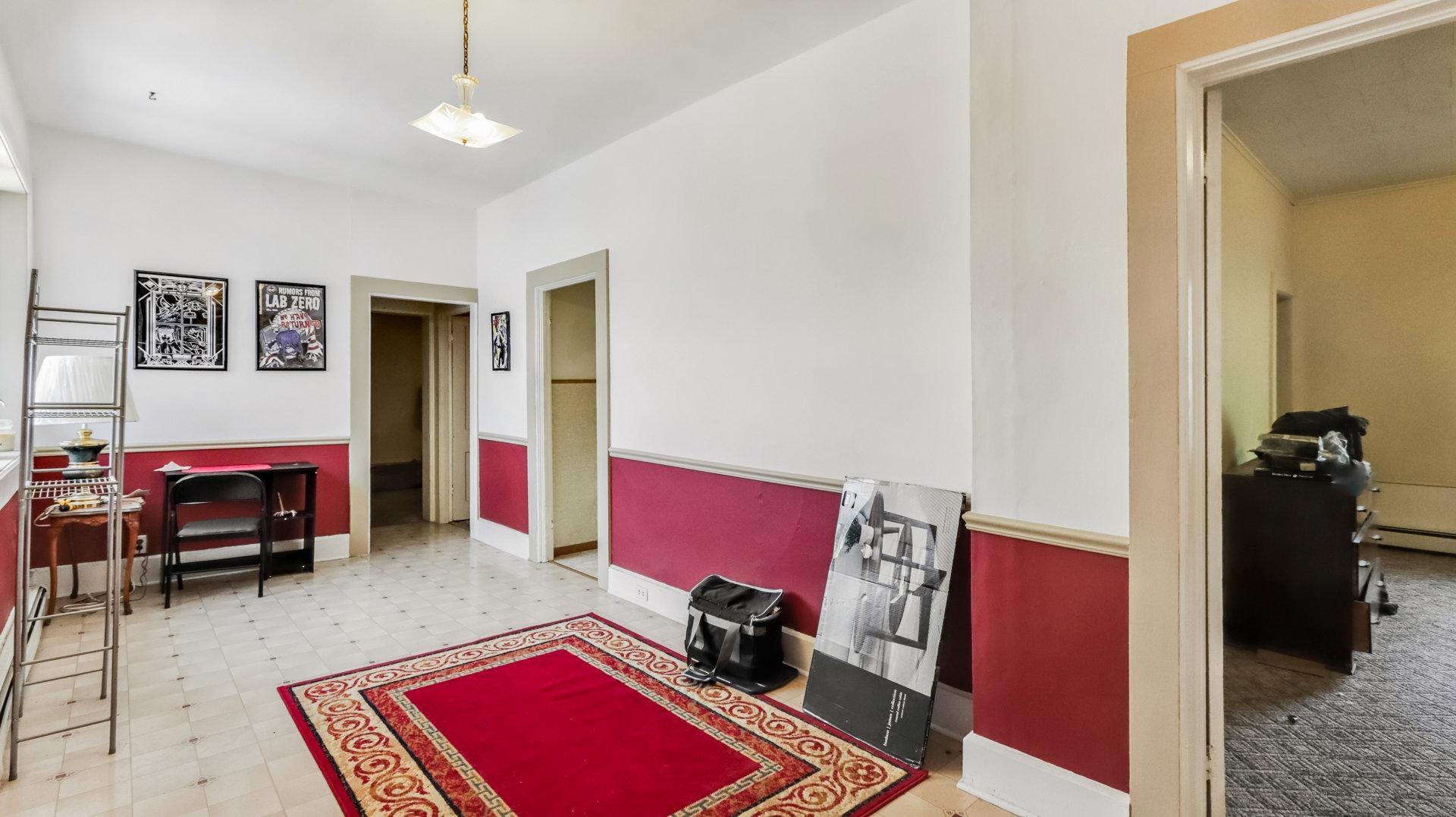 106 South Harding Street, Unit 18 Owen, WI 54460 - Photo 40 of 100