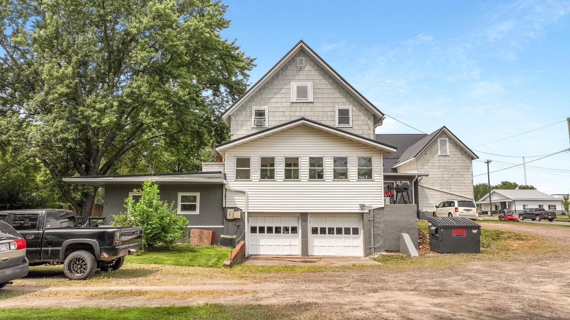 106 South Harding Street, Unit 18 Owen, WI 54460 - Photo 4 of 100