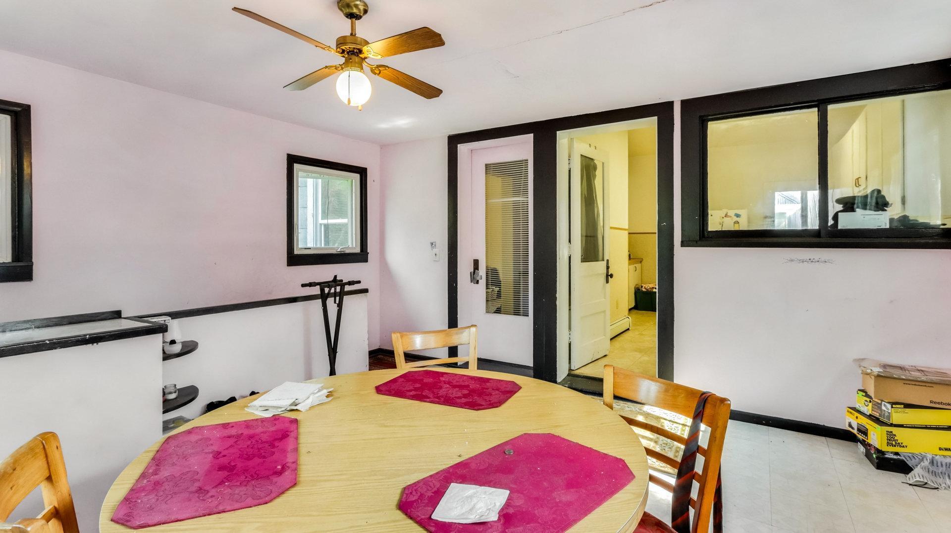 106 South Harding Street, Unit 18 Owen, WI 54460 - Photo 42 of 100