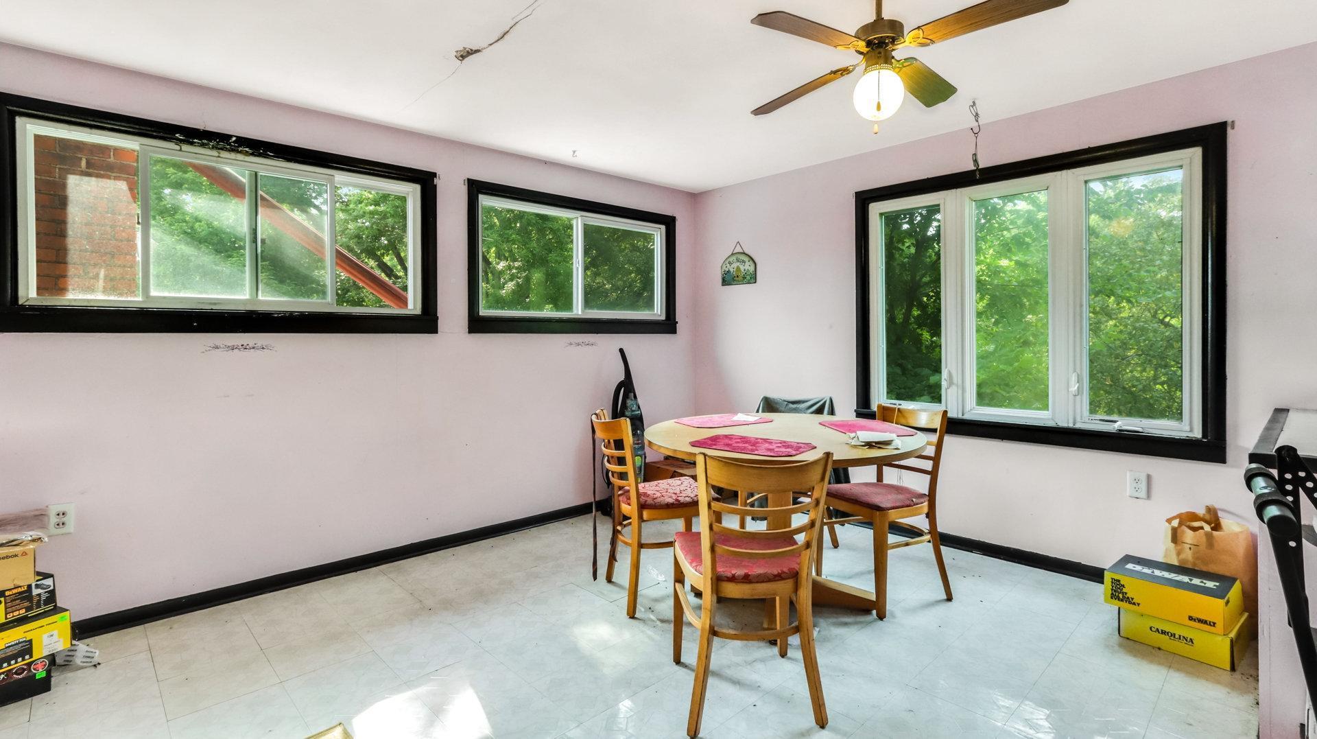 106 South Harding Street, Unit 18 Owen, WI 54460 - Photo 43 of 100